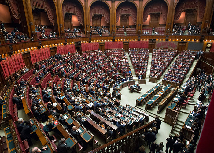 “Total Ignorance Of Science”: 40 Older Adults Point Out Weird Things That Are “Normal” Nowadays