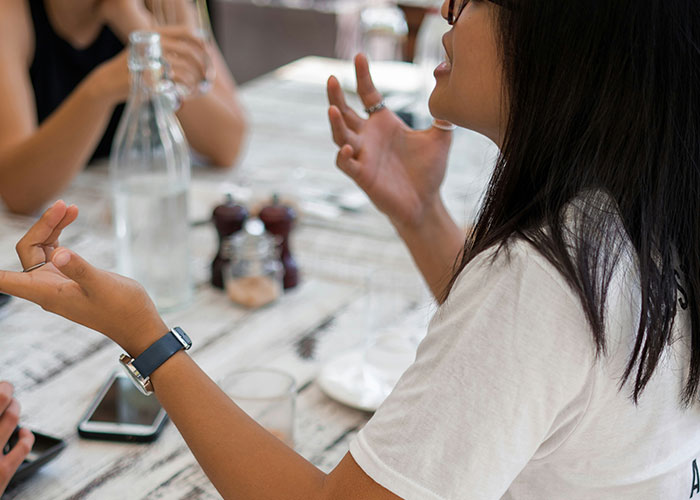 “Total Ignorance Of Science”: 40 Older Adults Point Out Weird Things That Are “Normal” Nowadays