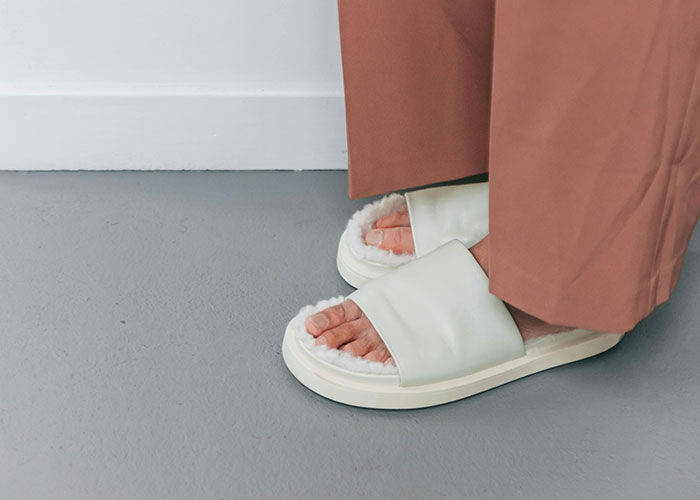 “Total Ignorance Of Science”: 40 Older Adults Point Out Weird Things That Are “Normal” Nowadays