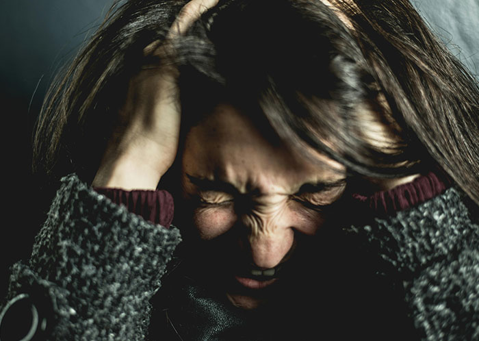 Mom Abandons 11 Y.O. After One Tantrum, He Ruins Her Engagement Party 6 Years Later