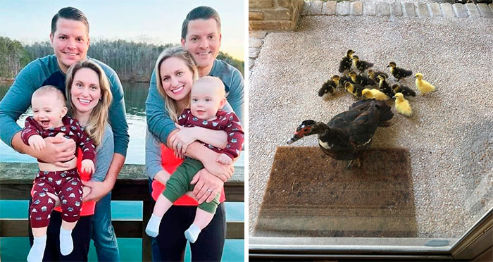 This Facebook Group Shares Strange Things About The World, And Here Are 50 Of The Best Pics