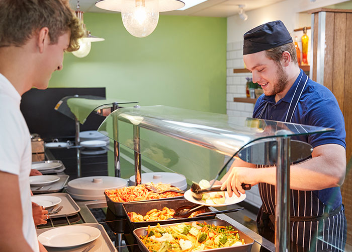 &ldquo;One Of The Proudest Moments Of My Life&rdquo;: Student&rsquo;s Malicious Compliance Feeds Over 120 People