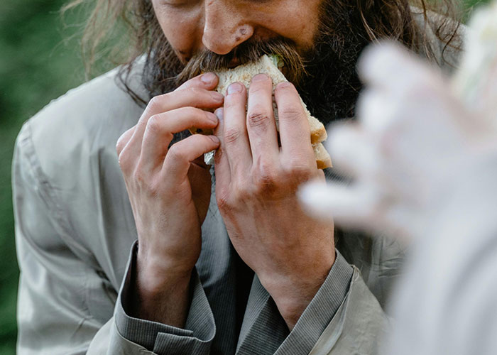 &ldquo;One Of The Proudest Moments Of My Life&rdquo;: Student&rsquo;s Malicious Compliance Feeds Over 120 People