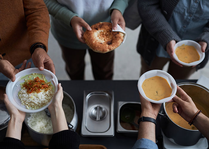 &ldquo;One Of The Proudest Moments Of My Life&rdquo;: Student&rsquo;s Malicious Compliance Feeds Over 120 People