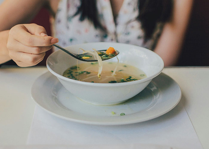 &ldquo;One Of The Proudest Moments Of My Life&rdquo;: Student&rsquo;s Malicious Compliance Feeds Over 120 People