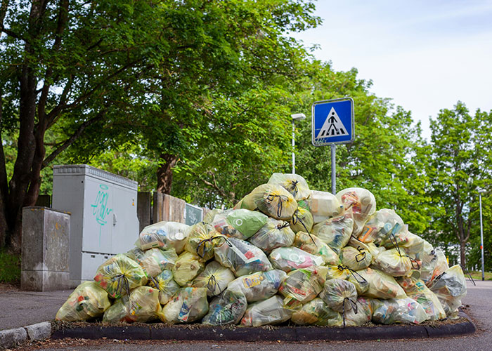 &ldquo;One Of The Proudest Moments Of My Life&rdquo;: Student&rsquo;s Malicious Compliance Feeds Over 120 People