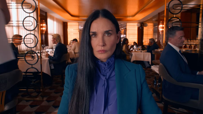 Fans Surprised To Learn Long List Of Rules Oscar Winners Must Obey Once They Get Trophies