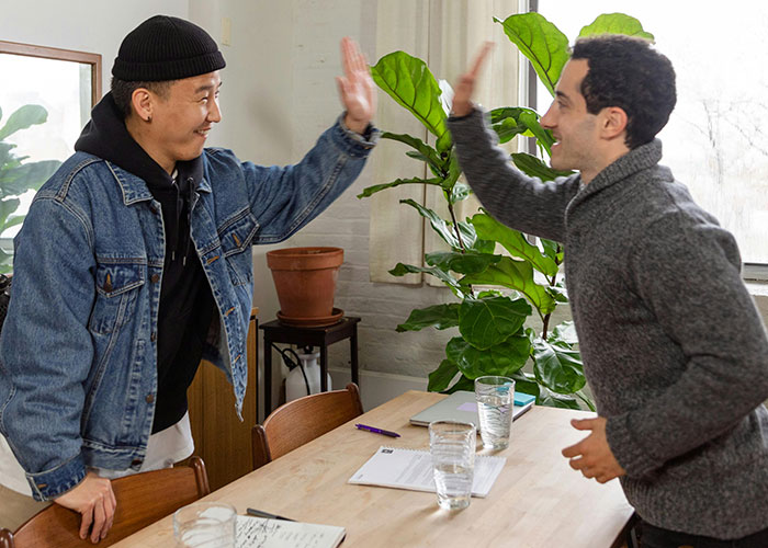 Supervisor Demands Security Check Every 3rd Car, They Maliciously Comply, Cost Him A Billion