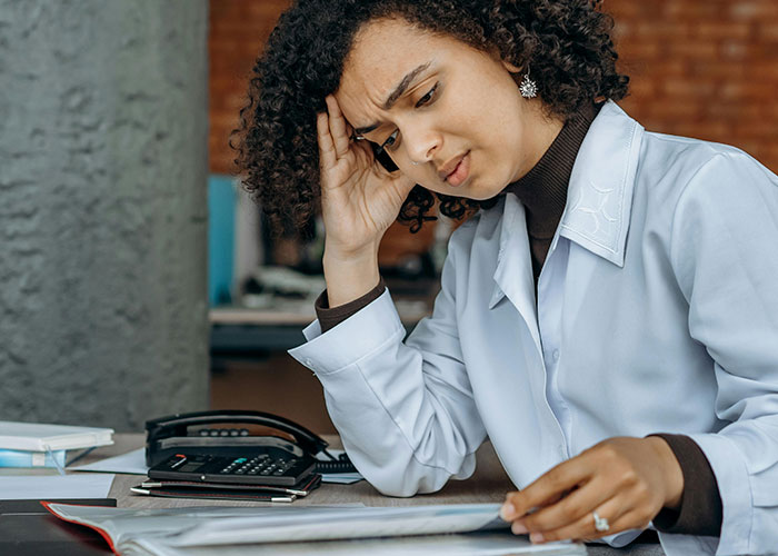 Supervisor Demands Security Check Every 3rd Car, They Maliciously Comply, Cost Him A Billion