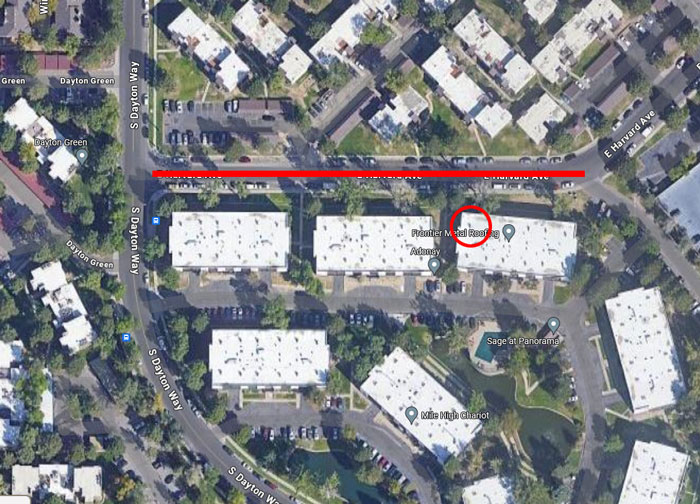 &ldquo;I Sat Eating Popcorn&rdquo;: Woman Gets Petty Revenge On A Cop Who Won&rsquo;t Admit His Mistake