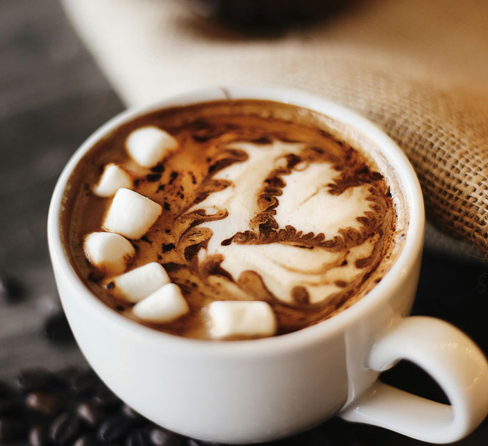 Stepmom Goes Out Of Her Way To Inconvenience Bedbound Teen, Bio Mom Gets Her Out Of There