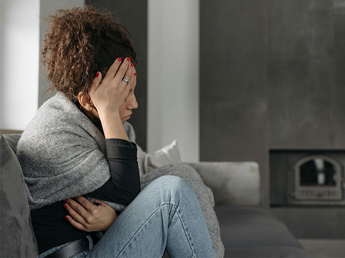 Woman Refuses To Sell Her Home To Cater To Husband&rsquo;s Ex&rsquo;s Needs, Asks If She&rsquo;s Wrong