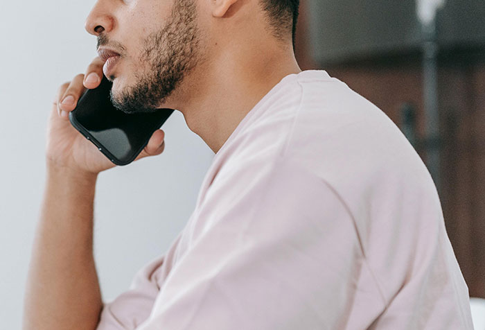 Woman Refuses To Sell Her Home To Cater To Husband&rsquo;s Ex&rsquo;s Needs, Asks If She&rsquo;s Wrong