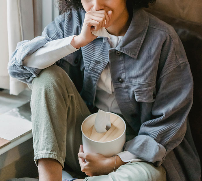 Woman Refuses To Sell Her Home To Cater To Husband&rsquo;s Ex&rsquo;s Needs, Asks If She&rsquo;s Wrong