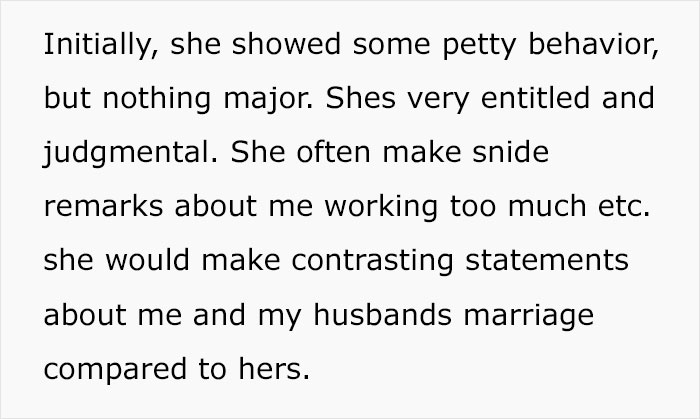 Woman Refuses To Sell Her Home To Cater To Husband&rsquo;s Ex&rsquo;s Needs, Asks If She&rsquo;s Wrong