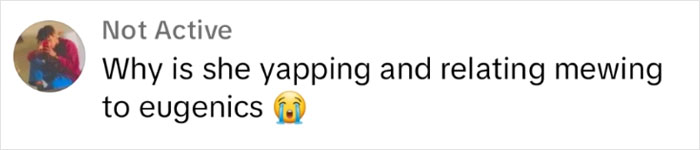 Teacher Claims New &lsquo;Mewing&rsquo; Trend Might Be The Final Reason She Quits Teaching, Goes Viral