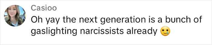 Teacher Claims New &lsquo;Mewing&rsquo; Trend Might Be The Final Reason She Quits Teaching, Goes Viral