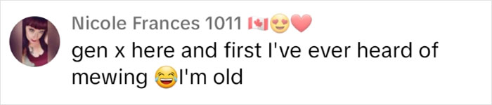 Teacher Claims New &lsquo;Mewing&rsquo; Trend Might Be The Final Reason She Quits Teaching, Goes Viral