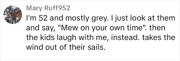 Teacher Claims New &lsquo;Mewing&rsquo; Trend Might Be The Final Reason She Quits Teaching, Goes Viral