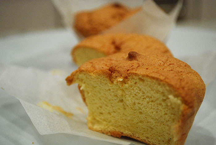 P.E. Teacher Forces Kids To Run 3 Miles In Sweltering Heat, Mom Gets Petty Revenge P.E. Teacher Forces Kids To Run 3 Miles In Sweltering Heat, Mom Gets Petty Revenge