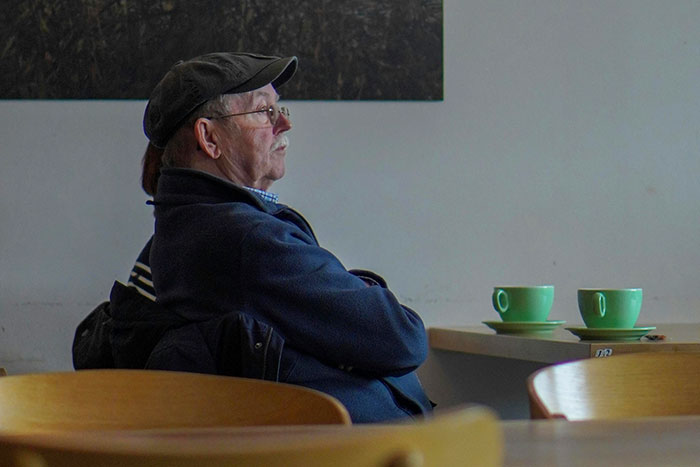 P.E. Teacher Forces Kids To Run 3 Miles In Sweltering Heat, Mom Gets Petty Revenge P.E. Teacher Forces Kids To Run 3 Miles In Sweltering Heat, Mom Gets Petty Revenge