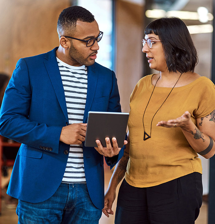 &ldquo;I Plan To Use All Of Them&rdquo;: Teacher Maliciously Complies With A Ridiculous Rule For Time Off