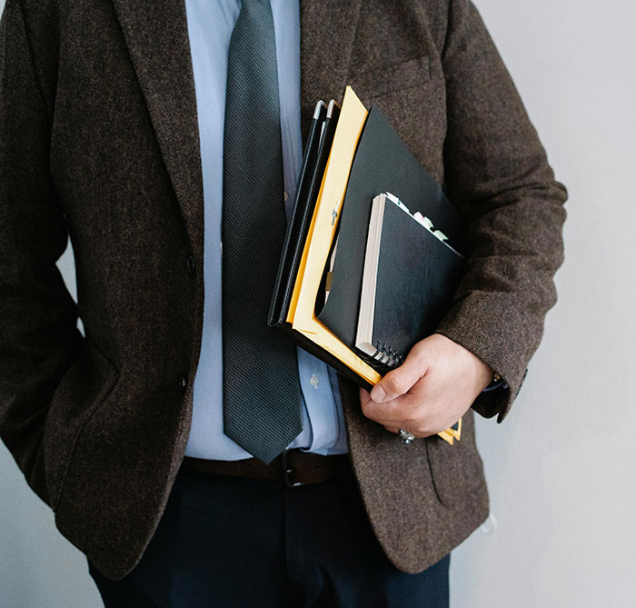 &ldquo;I Plan To Use All Of Them&rdquo;: Teacher Maliciously Complies With A Ridiculous Rule For Time Off