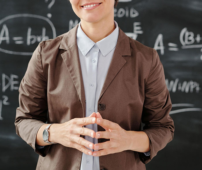 &ldquo;I Plan To Use All Of Them&rdquo;: Teacher Maliciously Complies With A Ridiculous Rule For Time Off