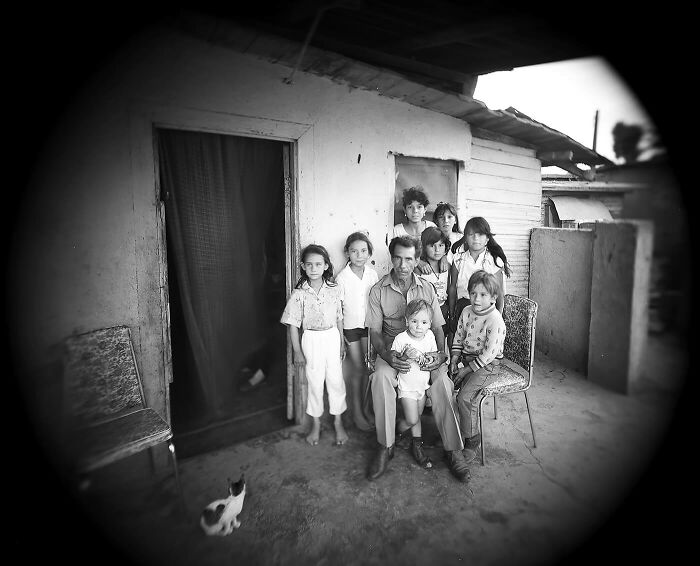 Mexicali's Hidden Gems: A Unique Perspective On Its Poorest Neighborhoods By Meg Mckenzie Ryan