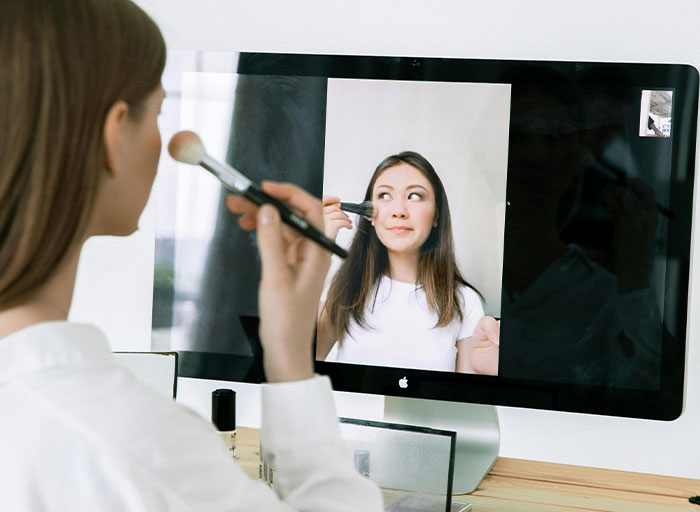 "What Is Currently In Its 'Golden Age', But Not Enough People Know About It?" (40 Answers)