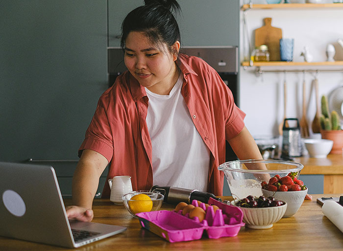 "What Is Currently In Its 'Golden Age', But Not Enough People Know About It?" (40 Answers)