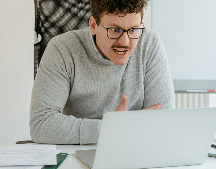 "What Is Currently In Its 'Golden Age', But Not Enough People Know About It?" (40 Answers)