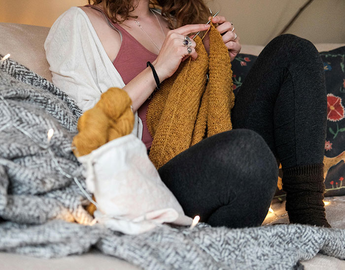 "What Is Currently In Its 'Golden Age', But Not Enough People Know About It?" (40 Answers)