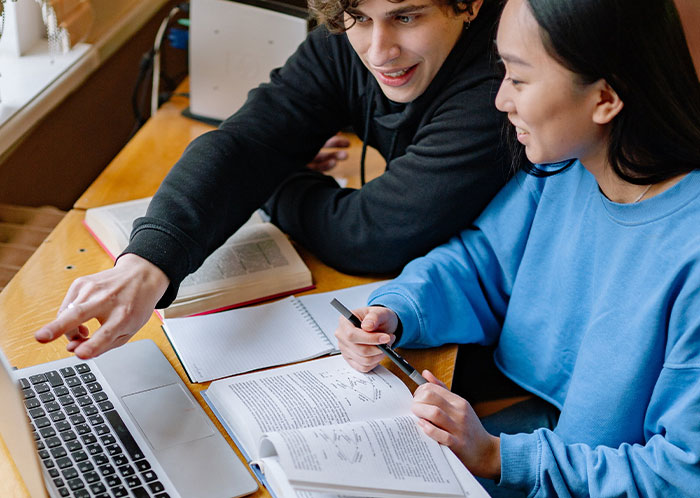 "What Is Currently In Its 'Golden Age', But Not Enough People Know About It?" (40 Answers)