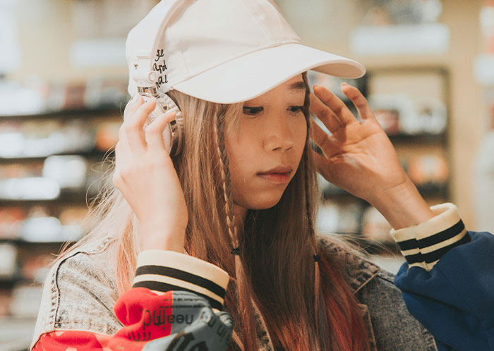 "What Is Currently In Its 'Golden Age', But Not Enough People Know About It?" (40 Answers)