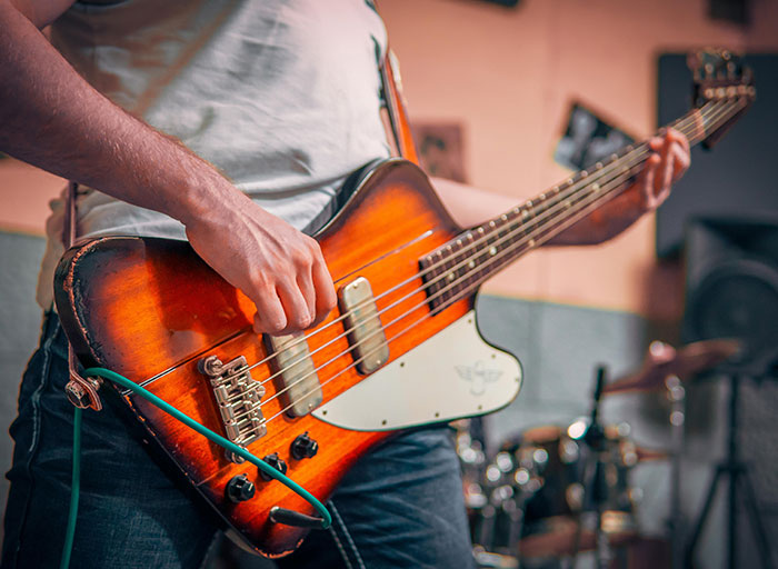 "What Is Currently In Its 'Golden Age', But Not Enough People Know About It?" (40 Answers)