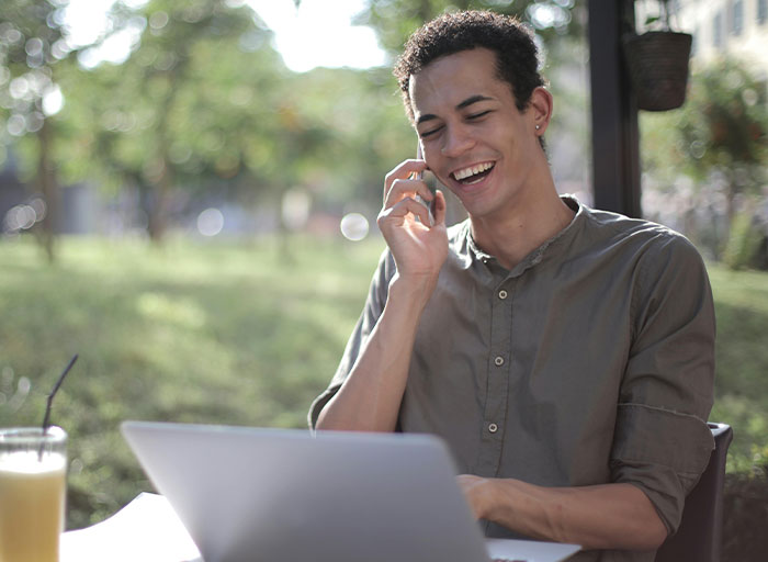 "What Is Currently In Its 'Golden Age', But Not Enough People Know About It?" (40 Answers)