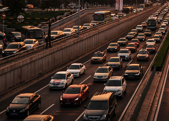 30 Things We're Used To Now That Will Lose Public Approval In 25 Years, According To This Thread