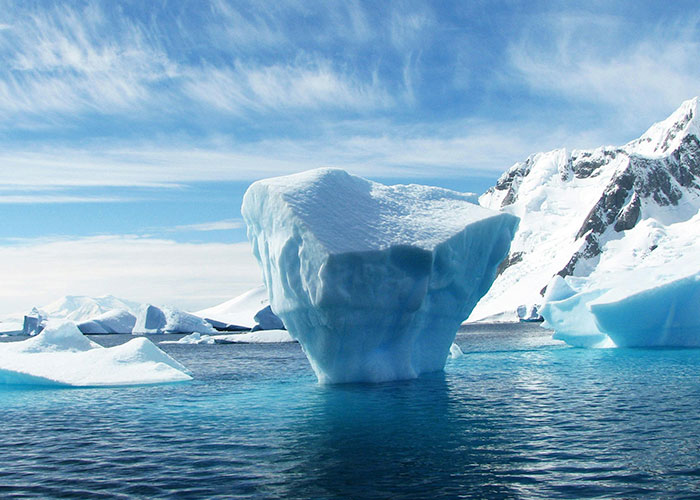 30 Things We're Used To Now That Will Lose Public Approval In 25 Years, According To This Thread