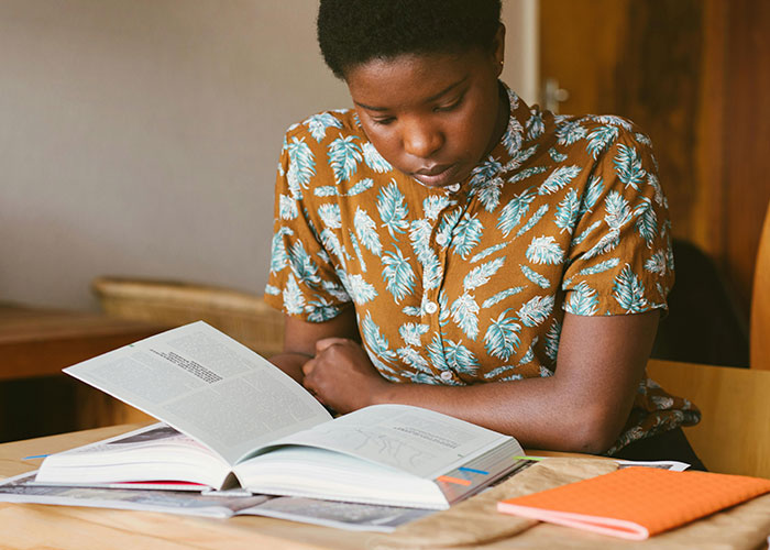 30 Things We're Used To Now That Will Lose Public Approval In 25 Years, According To This Thread