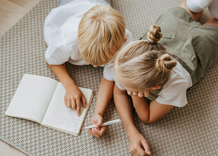 30 Things We're Used To Now That Will Lose Public Approval In 25 Years, According To This Thread