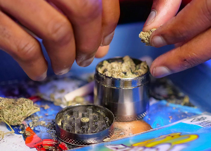 30 Things We're Used To Now That Will Lose Public Approval In 25 Years, According To This Thread