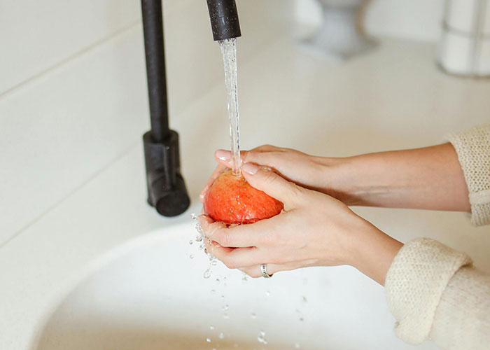 30 Things We're Used To Now That Will Lose Public Approval In 25 Years, According To This Thread