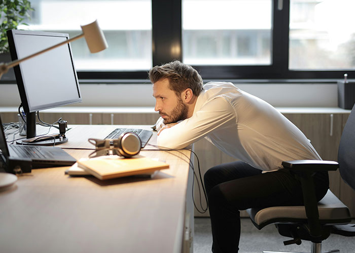 30 Things We're Used To Now That Will Lose Public Approval In 25 Years, According To This Thread