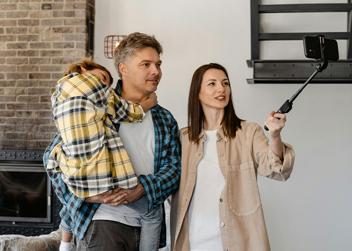 30 Things We're Used To Now That Will Lose Public Approval In 25 Years, According To This Thread