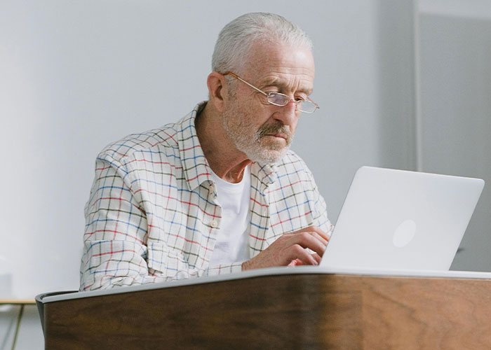 30 Things We're Used To Now That Will Lose Public Approval In 25 Years, According To This Thread