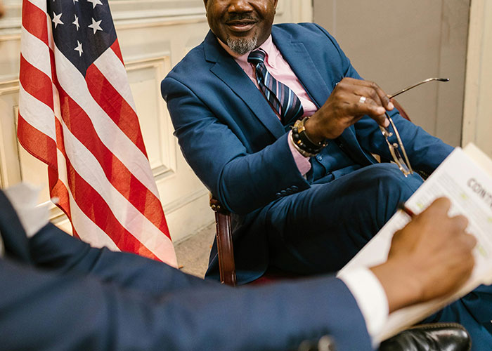 30 Things We're Used To Now That Will Lose Public Approval In 25 Years, According To This Thread