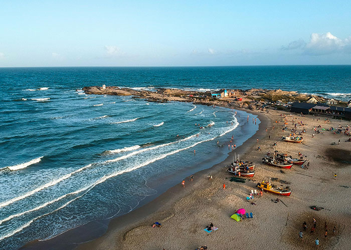 30 Things We're Used To Now That Will Lose Public Approval In 25 Years, According To This Thread