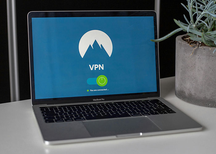 30 Things We're Used To Now That Will Lose Public Approval In 25 Years, According To This Thread