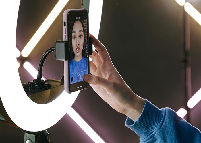 30 Things We're Used To Now That Will Lose Public Approval In 25 Years, According To This Thread